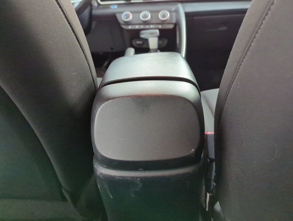 2022 Hyundai Elantra Preferred in Dartmouth, Nova Scotia - 20 - w1024h768px