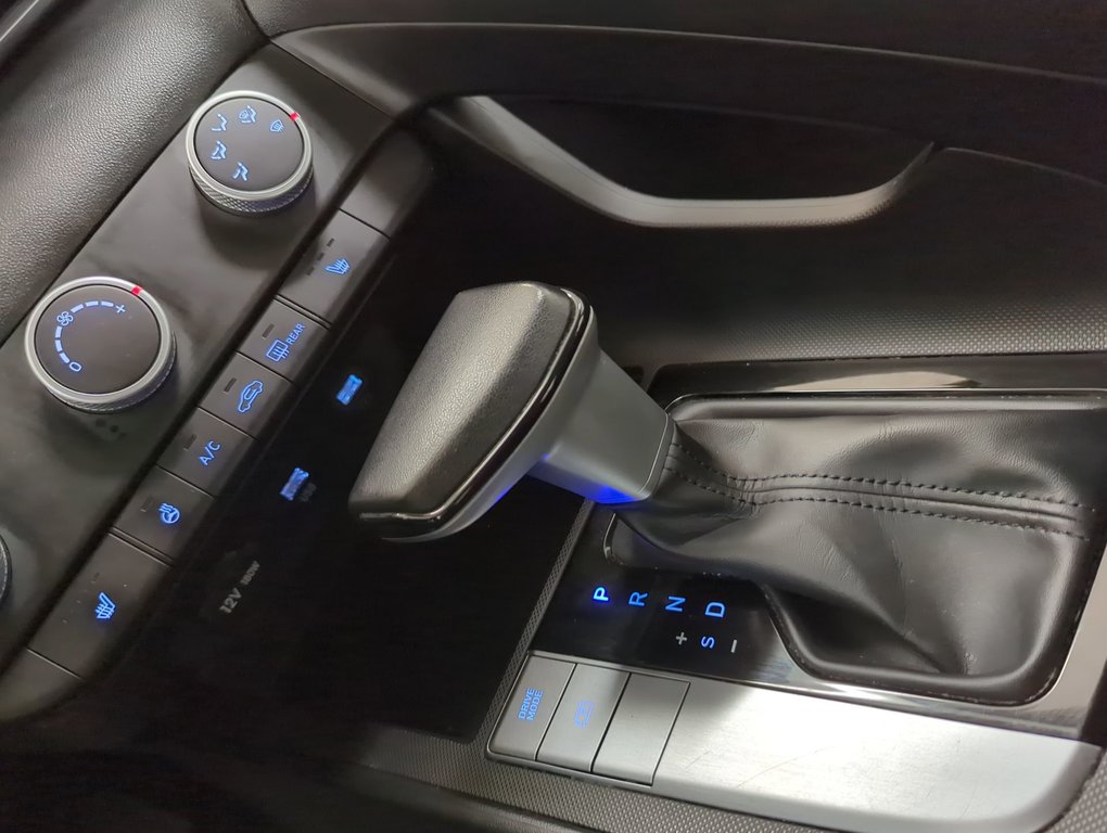 2022 Hyundai Elantra Preferred in Dartmouth, Nova Scotia - 19 - w1024h768px