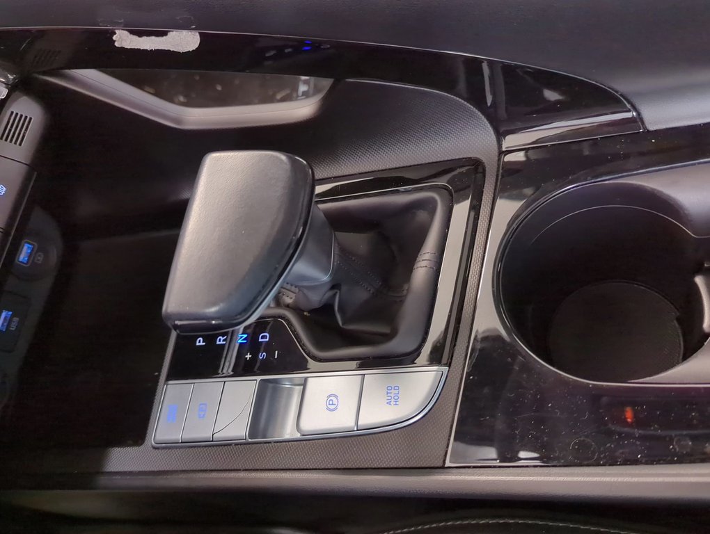 2022 Hyundai Elantra Ultimate Tech in Dartmouth, Nova Scotia - 20 - w1024h768px