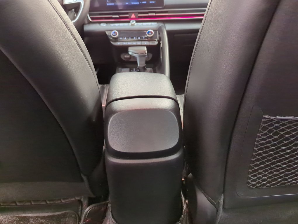 2022 Hyundai Elantra Ultimate Tech in Dartmouth, Nova Scotia - 21 - w1024h768px
