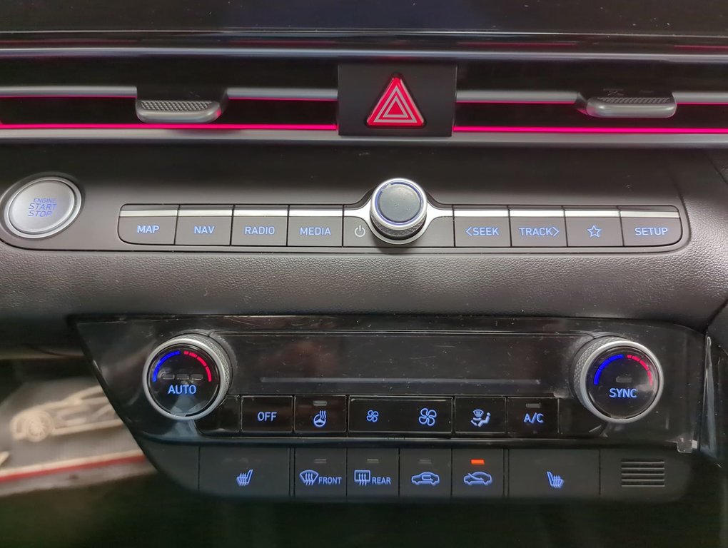 2022 Hyundai Elantra Ultimate Tech in Dartmouth, Nova Scotia - 19 - w1024h768px