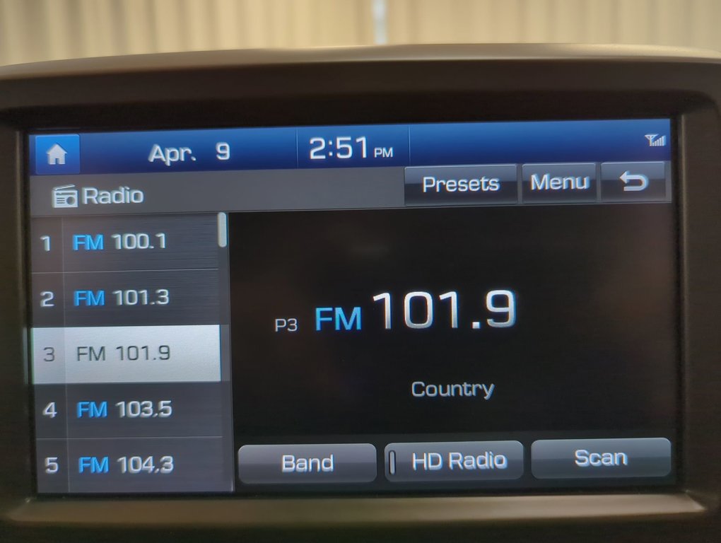 2018 Hyundai Kona Ultimate in Dartmouth, Nova Scotia - 16 - w1024h768px