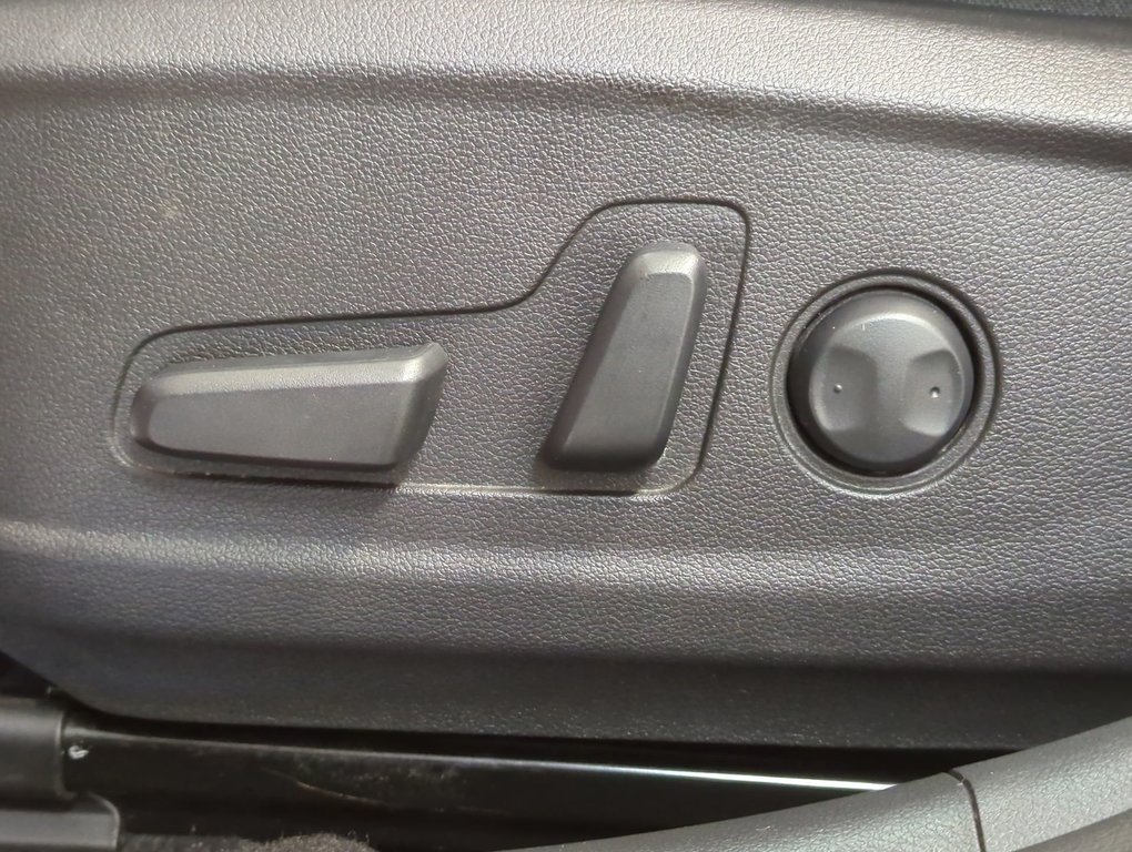 2018 Hyundai Kona Ultimate in Dartmouth, Nova Scotia - 12 - w1024h768px