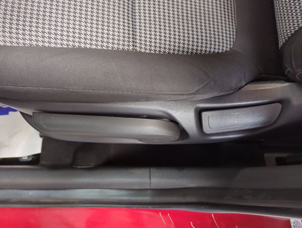 2019 Hyundai Kona Preferred in Dartmouth, Nova Scotia - 12 - w1024h768px