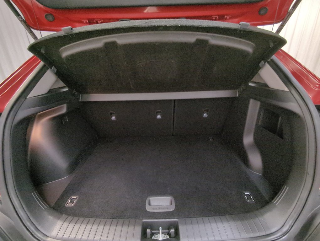 2019 Hyundai Kona Preferred in Dartmouth, Nova Scotia - 22 - w1024h768px