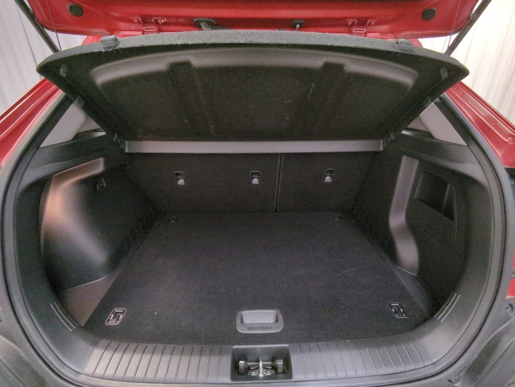 2020 Hyundai Kona Preferred in Dartmouth, Nova Scotia - 22 - w1024h768px