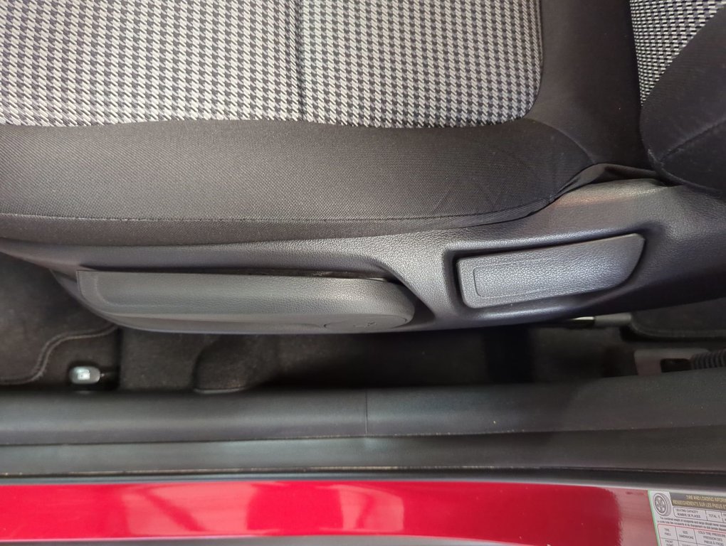 2020 Hyundai Kona Preferred in Dartmouth, Nova Scotia - 12 - w1024h768px
