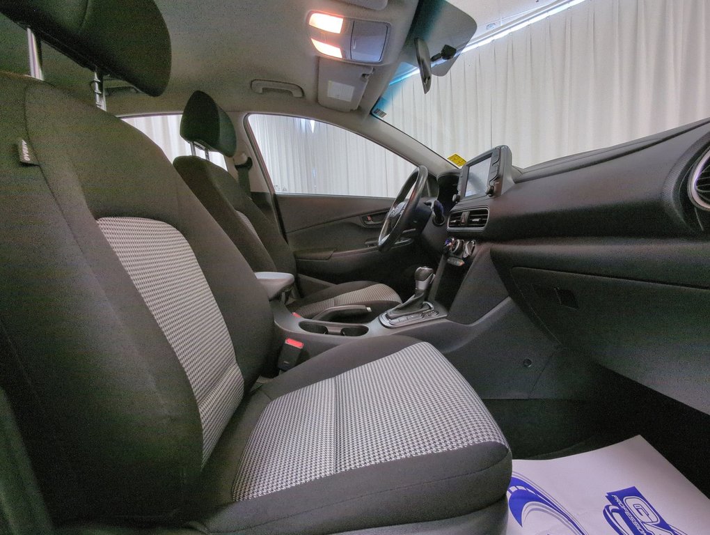 2020 Hyundai Kona Preferred in Dartmouth, Nova Scotia - 23 - w1024h768px