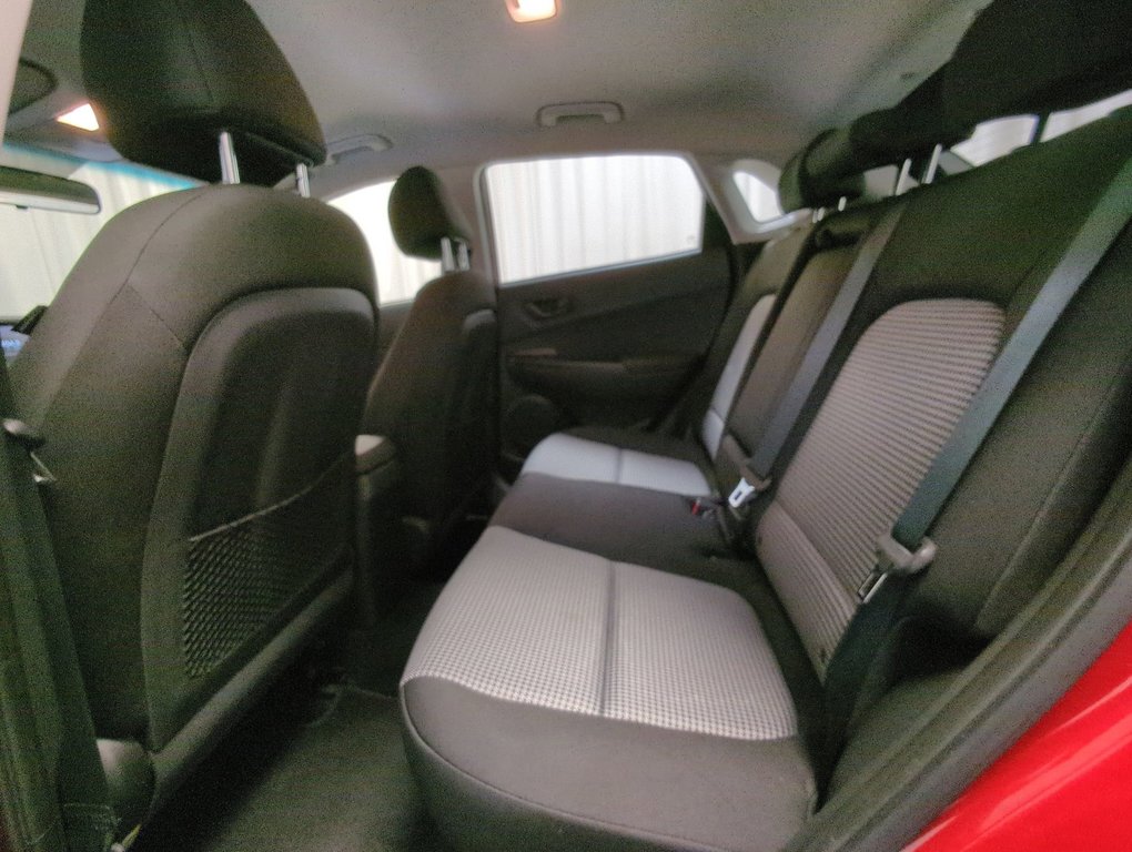 2020 Hyundai Kona Preferred in Dartmouth, Nova Scotia - 21 - w1024h768px