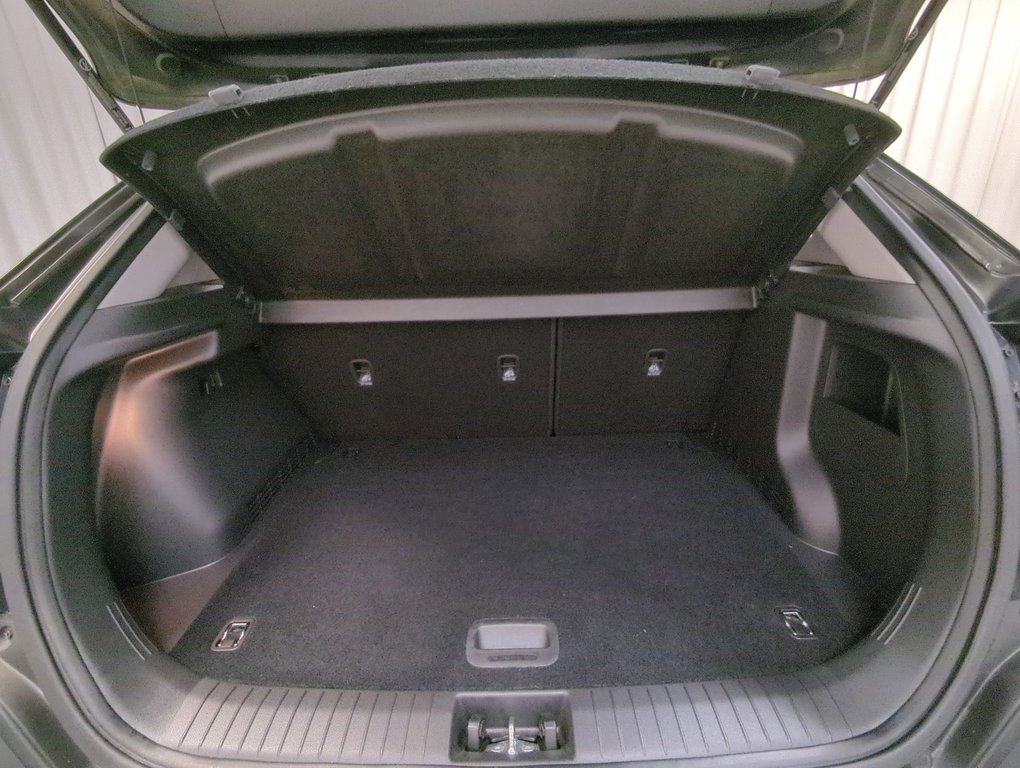 2021 Hyundai Kona Essential in Dartmouth, Nova Scotia - 22 - w1024h768px