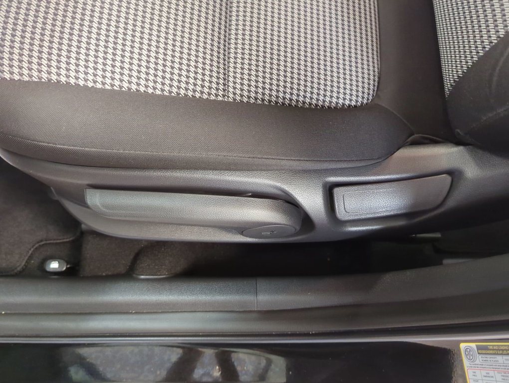 2021 Hyundai Kona Essential in Dartmouth, Nova Scotia - 12 - w1024h768px