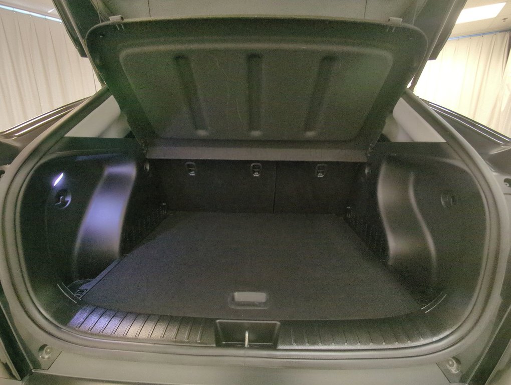 2024 Hyundai Kona Preferred in Dartmouth, Nova Scotia - 23 - w1024h768px