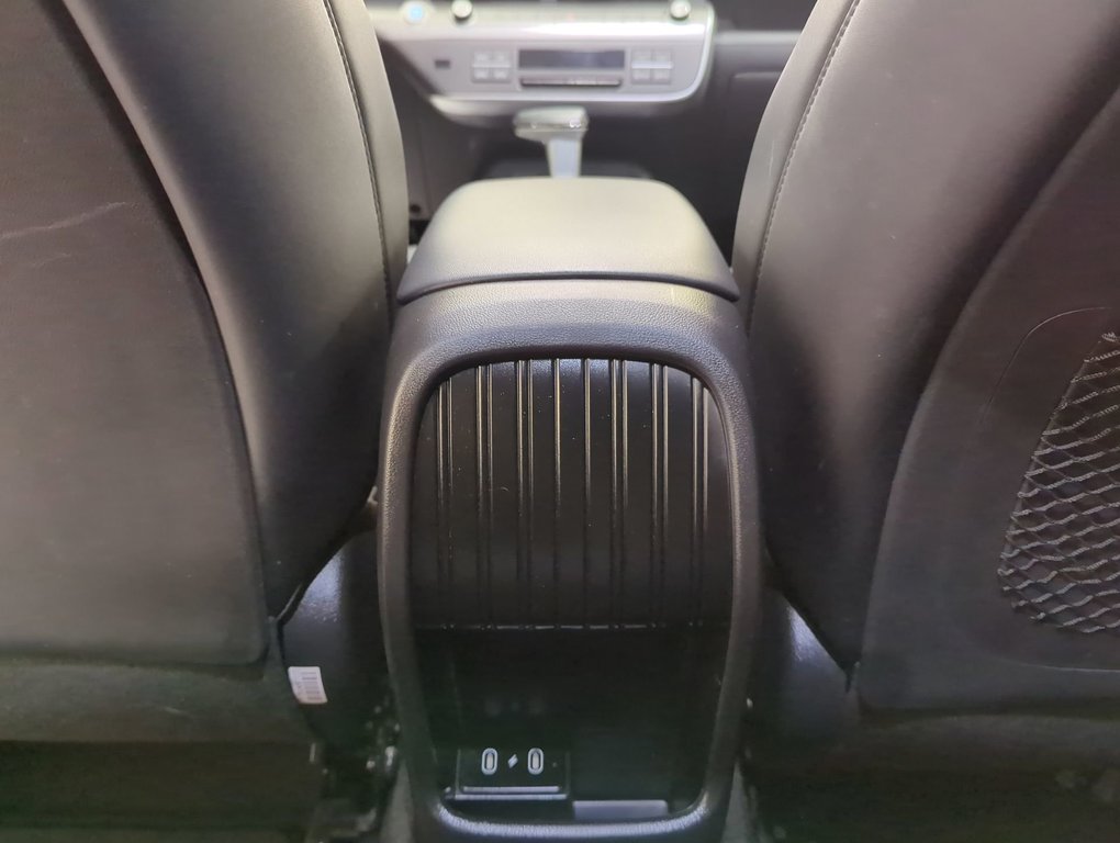 2024 Hyundai Kona Preferred in Dartmouth, Nova Scotia - 20 - w1024h768px