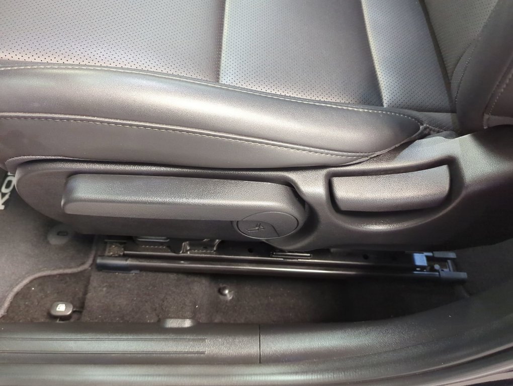 2024 Hyundai Kona Preferred in Dartmouth, Nova Scotia - 12 - w1024h768px