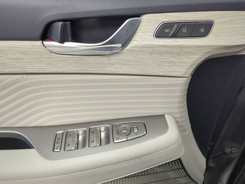 2024 Hyundai Palisade Ultimate Calligraphy in Dartmouth, Nova Scotia - 13 - w1024h768px