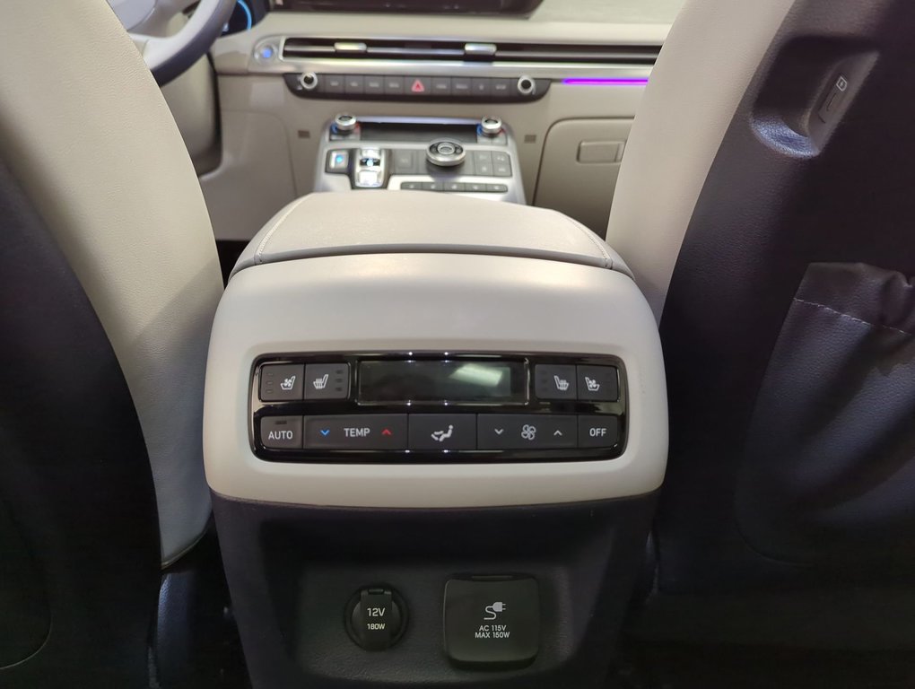 2024 Hyundai Palisade Ultimate Calligraphy in Dartmouth, Nova Scotia - 21 - w1024h768px