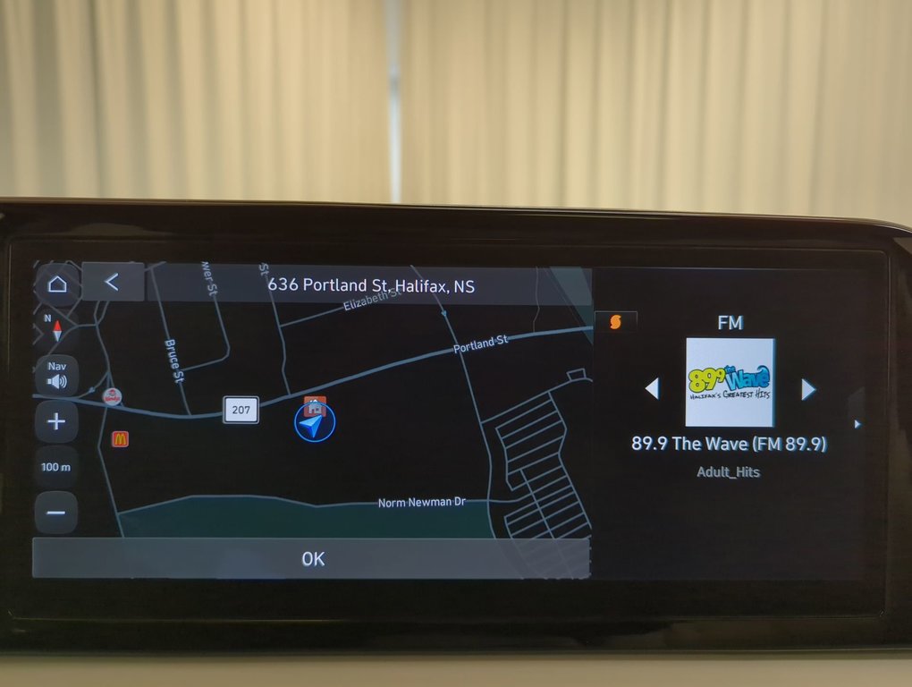 2024 Hyundai Palisade Ultimate Calligraphy in Dartmouth, Nova Scotia - 18 - w1024h768px