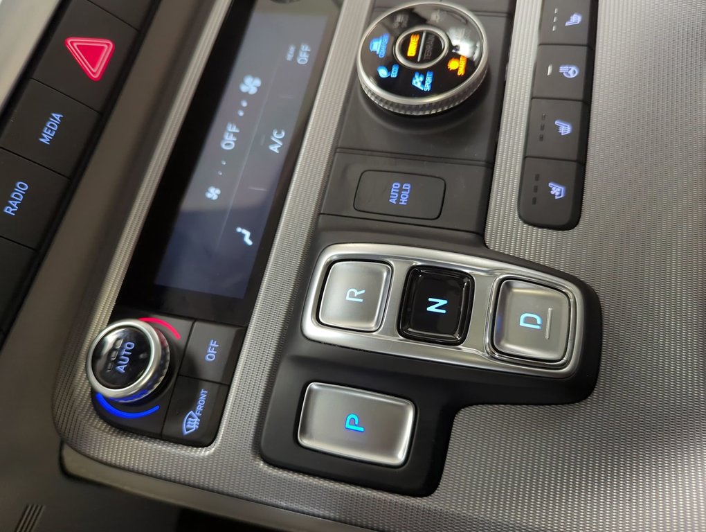 2024 Hyundai Palisade Ultimate Calligraphy in Dartmouth, Nova Scotia - 20 - w1024h768px