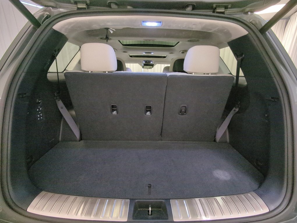 2024 Hyundai Palisade Ultimate Calligraphy in Dartmouth, Nova Scotia - 25 - w1024h768px