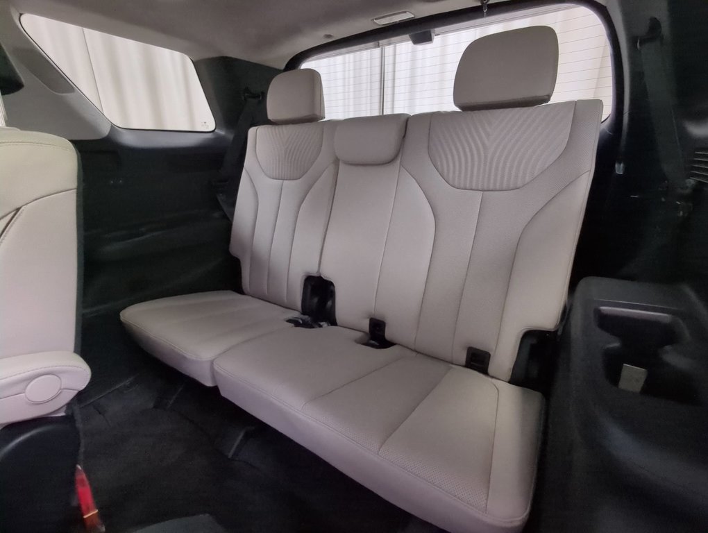 2024 Hyundai Palisade Ultimate Calligraphy in Dartmouth, Nova Scotia - 24 - w1024h768px