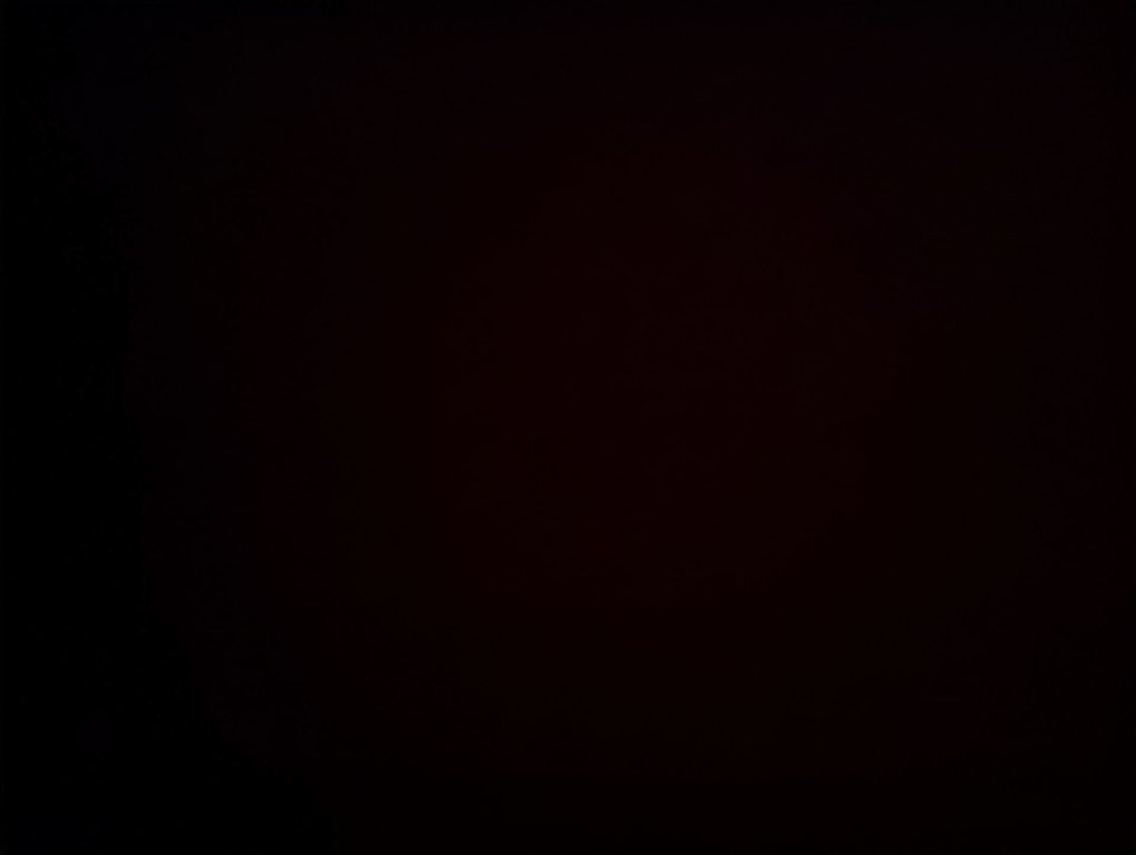 2017 Hyundai Santa Fe Sport SE in Dartmouth, Nova Scotia - 25 - w1024h768px