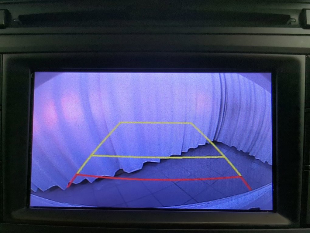 2017 Hyundai Santa Fe Sport SE in Dartmouth, Nova Scotia - 17 - w1024h768px