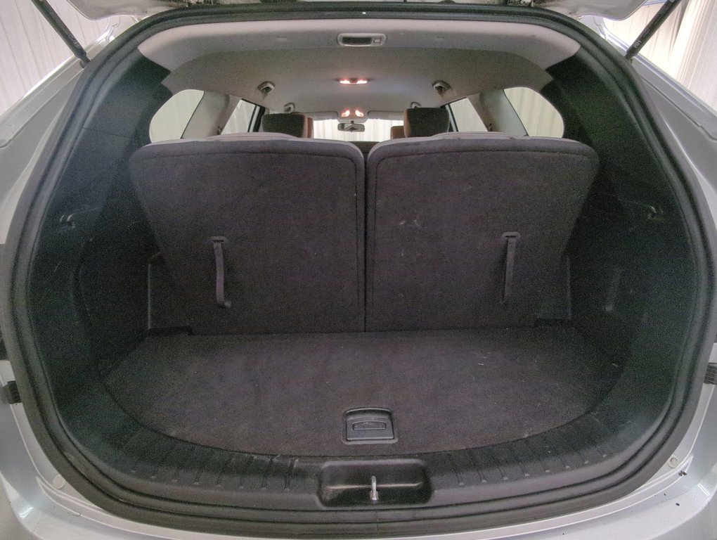 2018 Hyundai Santa Fe XL BASE in Dartmouth, Nova Scotia - 23 - w1024h768px