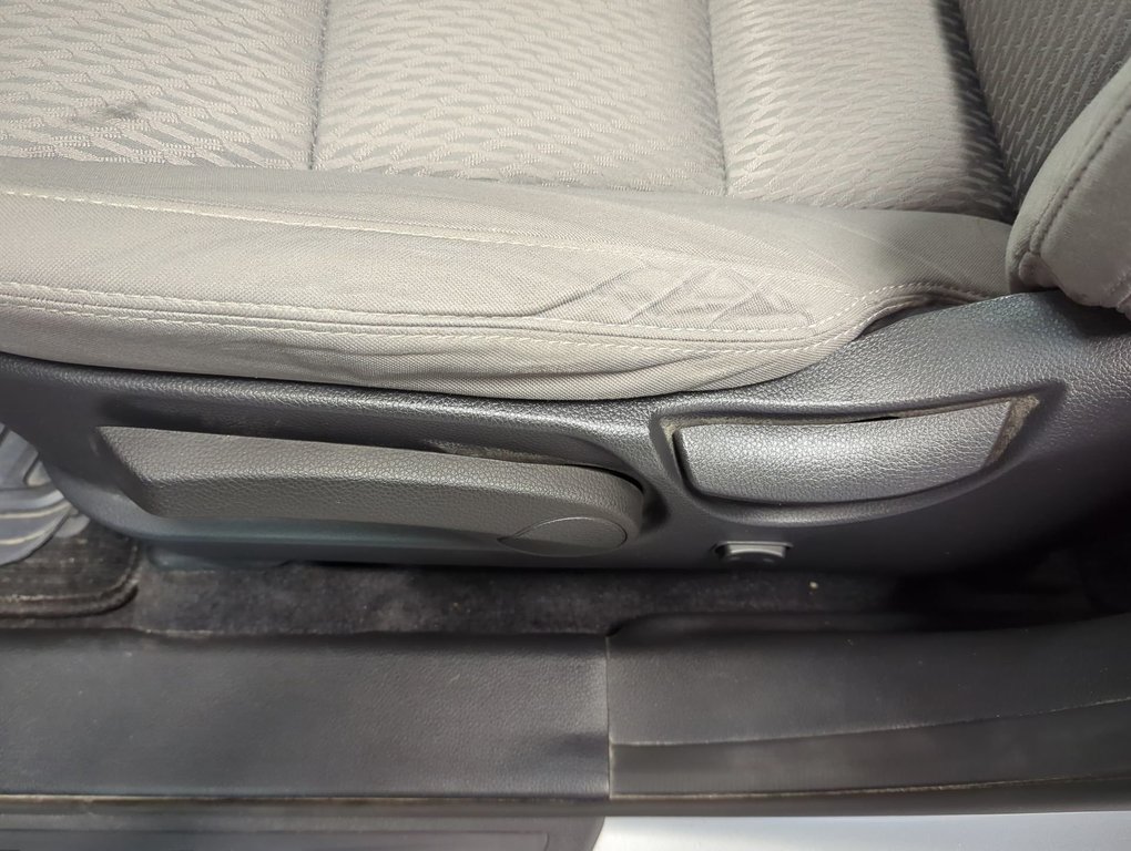 2018 Hyundai Santa Fe XL BASE in Dartmouth, Nova Scotia - 12 - w1024h768px