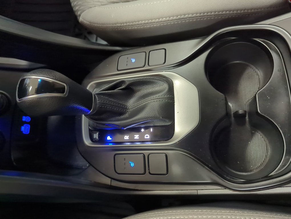 2018 Hyundai Santa Fe XL BASE in Dartmouth, Nova Scotia - 19 - w1024h768px