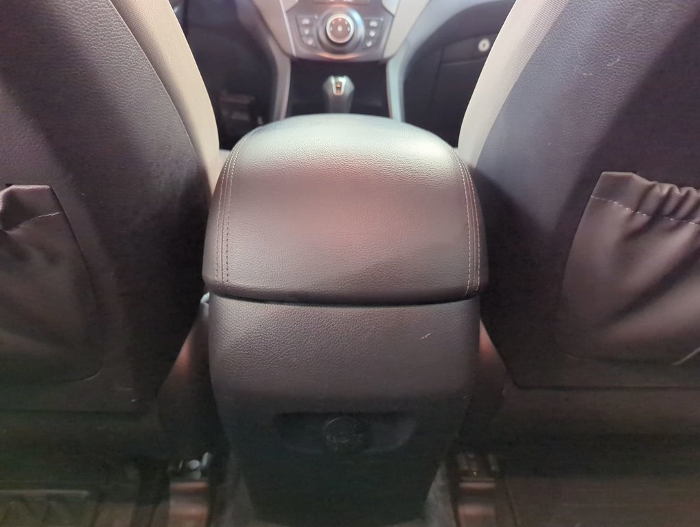 2018 Hyundai Santa Fe XL BASE in Dartmouth, Nova Scotia - 20 - w1024h768px