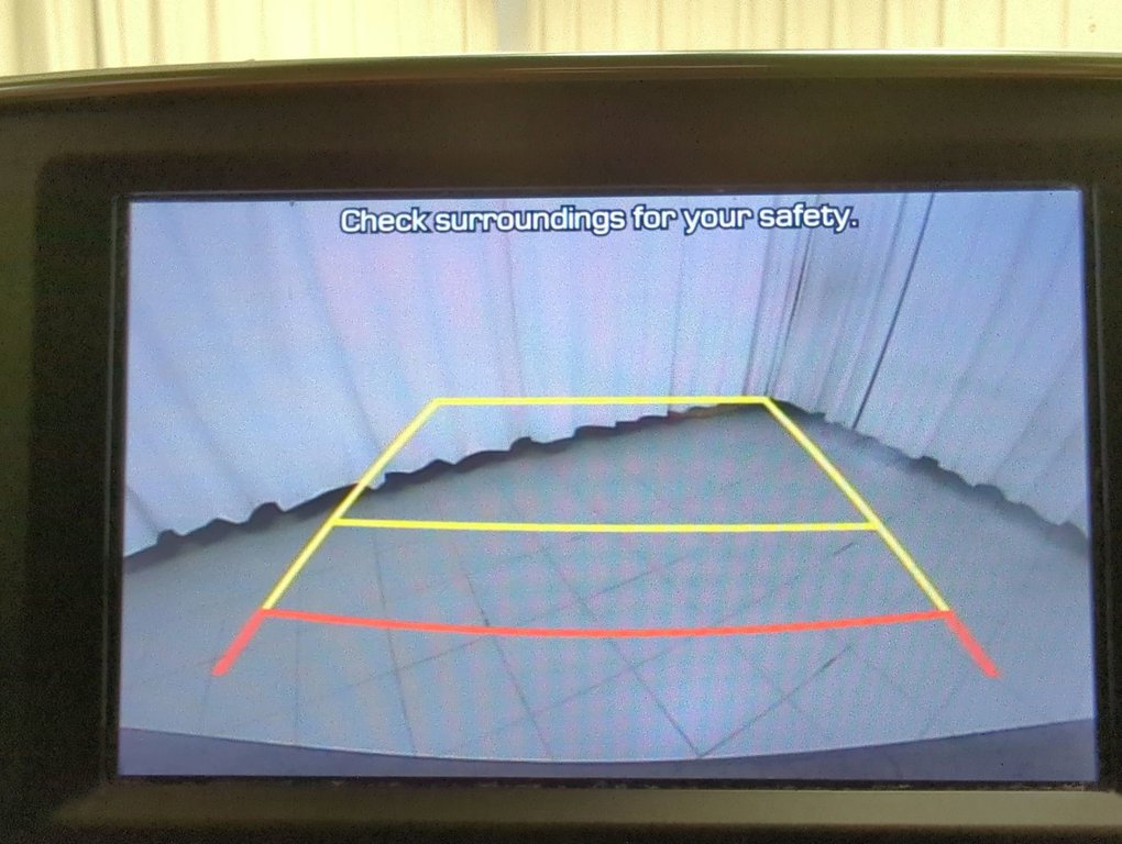 2020 Hyundai Santa Fe Essential in Dartmouth, Nova Scotia - 17 - w1024h768px