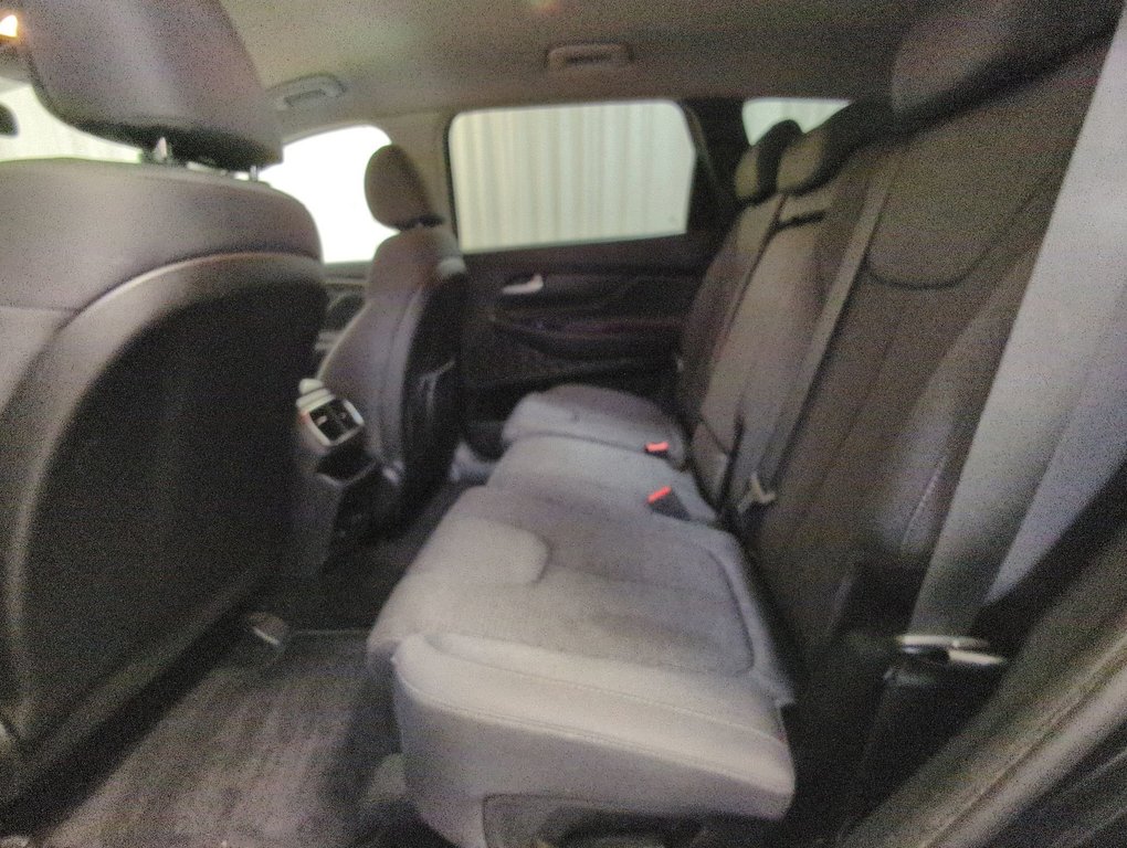 2020 Hyundai Santa Fe Essential in Dartmouth, Nova Scotia - 21 - w1024h768px