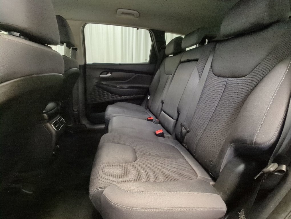 2021 Hyundai Santa Fe Preferred in Dartmouth, Nova Scotia - 21 - w1024h768px