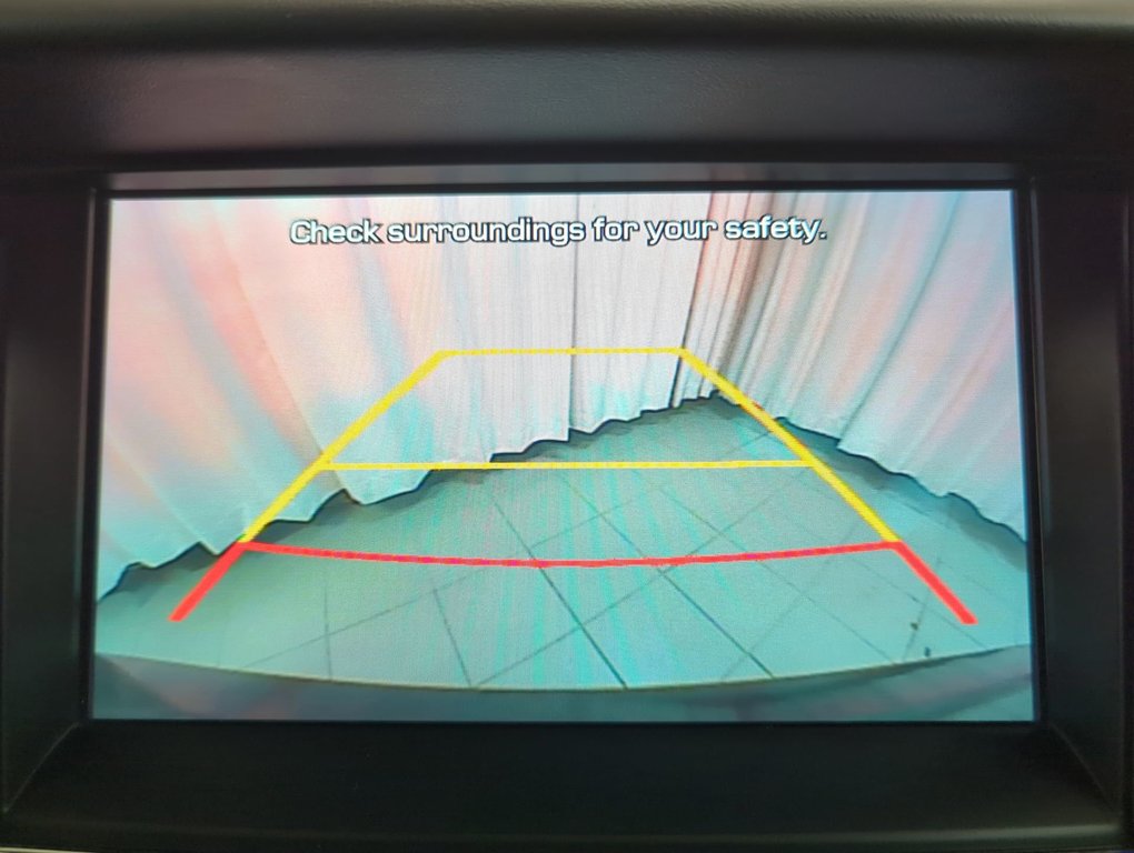 2017 Hyundai Tucson Limited in Dartmouth, Nova Scotia - 17 - w1024h768px