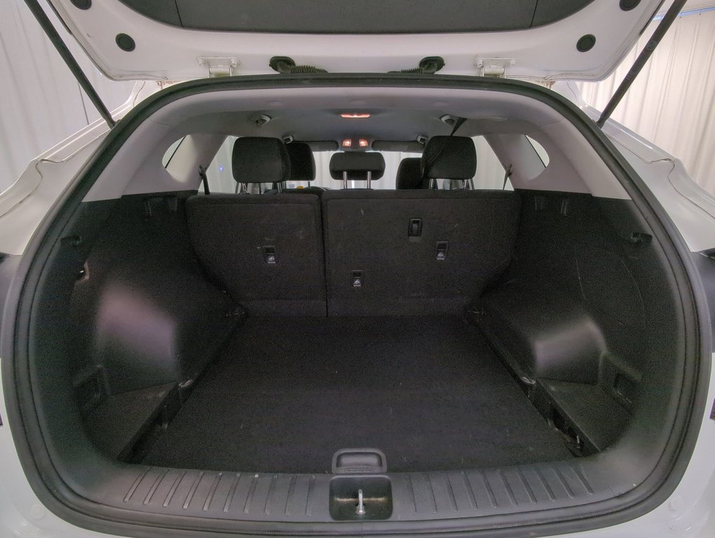 2019 Hyundai Tucson Preferred in Dartmouth, Nova Scotia - 22 - w1024h768px