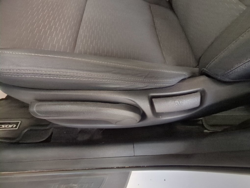2019 Hyundai Tucson Preferred in Dartmouth, Nova Scotia - 12 - w1024h768px