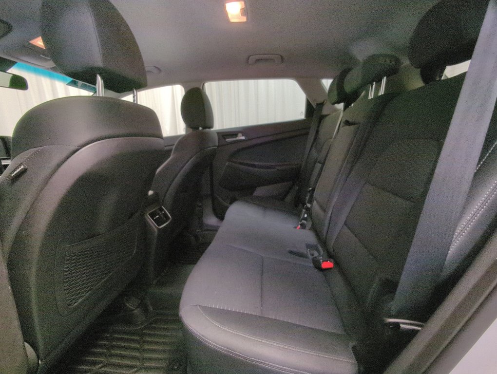 2019 Hyundai Tucson Preferred in Dartmouth, Nova Scotia - 21 - w1024h768px