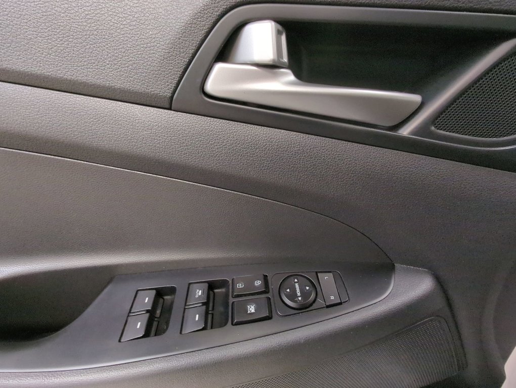 2019 Hyundai Tucson Preferred in Dartmouth, Nova Scotia - 13 - w1024h768px