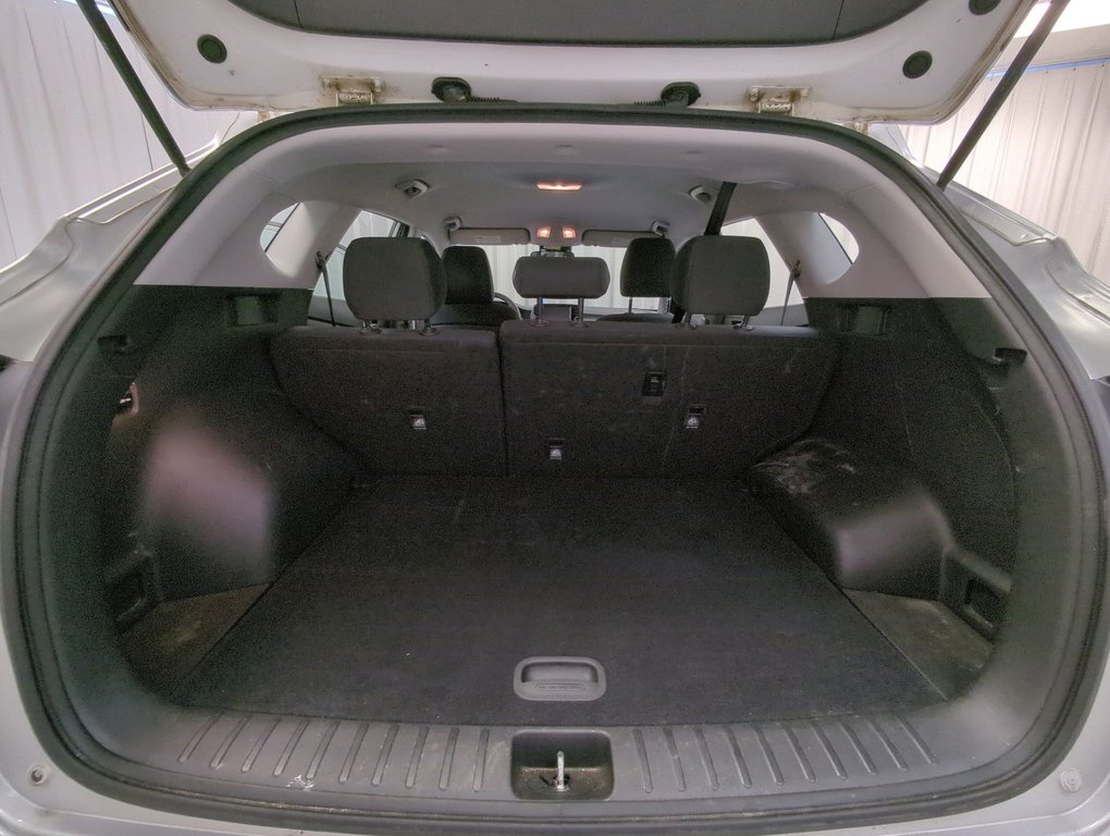 2019 Hyundai Tucson Essential in Dartmouth, Nova Scotia - 22 - w1024h768px