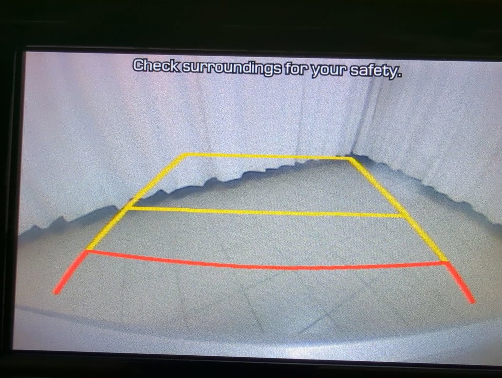 2019 Hyundai Tucson Essential in Dartmouth, Nova Scotia - 17 - w1024h768px