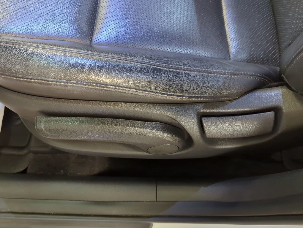 2020 Hyundai Tucson Preferred in Dartmouth, Nova Scotia - 12 - w1024h768px