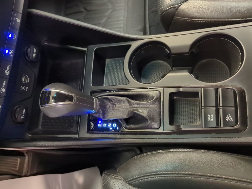 2020 Hyundai Tucson Preferred in Dartmouth, Nova Scotia - 19 - w1024h768px