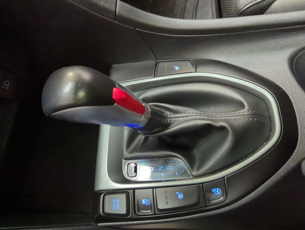 2020 Hyundai Veloster Turbo in Dartmouth, Nova Scotia - 19 - w1024h768px