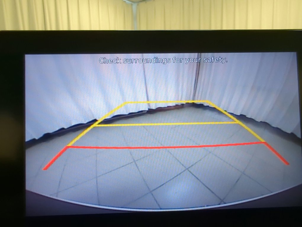 2020 Hyundai Venue Trend w/Urban Pkg/Denim Interior in Dartmouth, Nova Scotia - 17 - w1024h768px