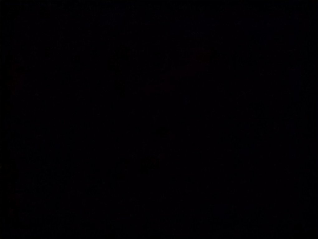 2019 Jeep Cherokee Trailhawk Elite in Dartmouth, Nova Scotia - 25 - w1024h768px