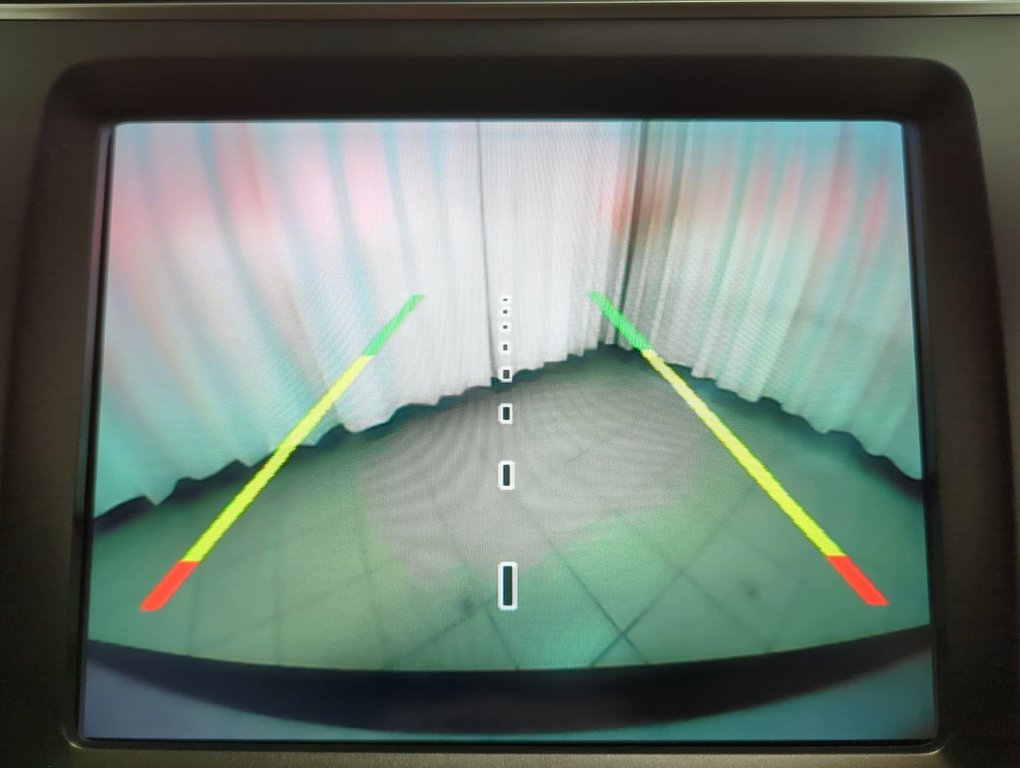 2019 Jeep Cherokee Trailhawk Elite in Dartmouth, Nova Scotia - 17 - w1024h768px