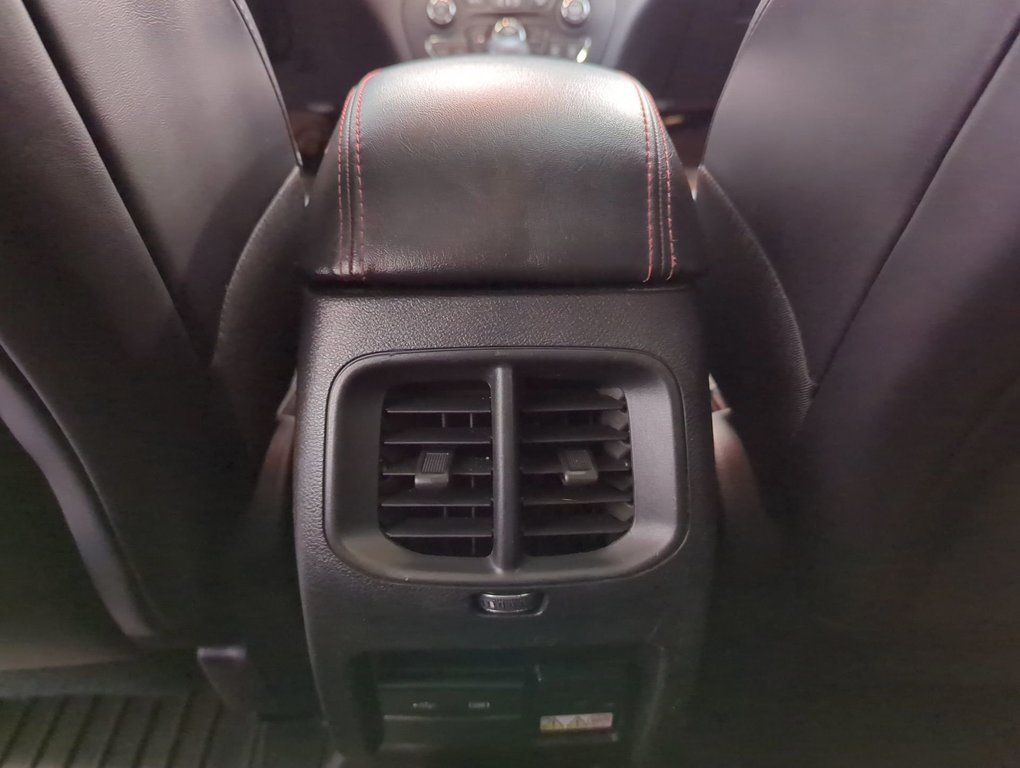 2019 Jeep Cherokee Trailhawk Elite in Dartmouth, Nova Scotia - 21 - w1024h768px