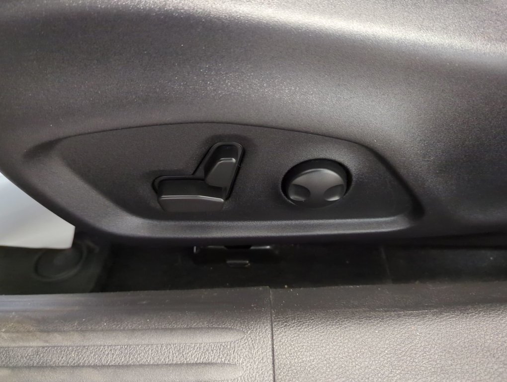 2022 Jeep Compass Trailhawk in Dartmouth, Nova Scotia - 12 - w1024h768px