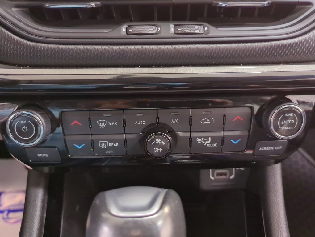 2022 Jeep Compass Trailhawk in Dartmouth, Nova Scotia - 18 - w1024h768px