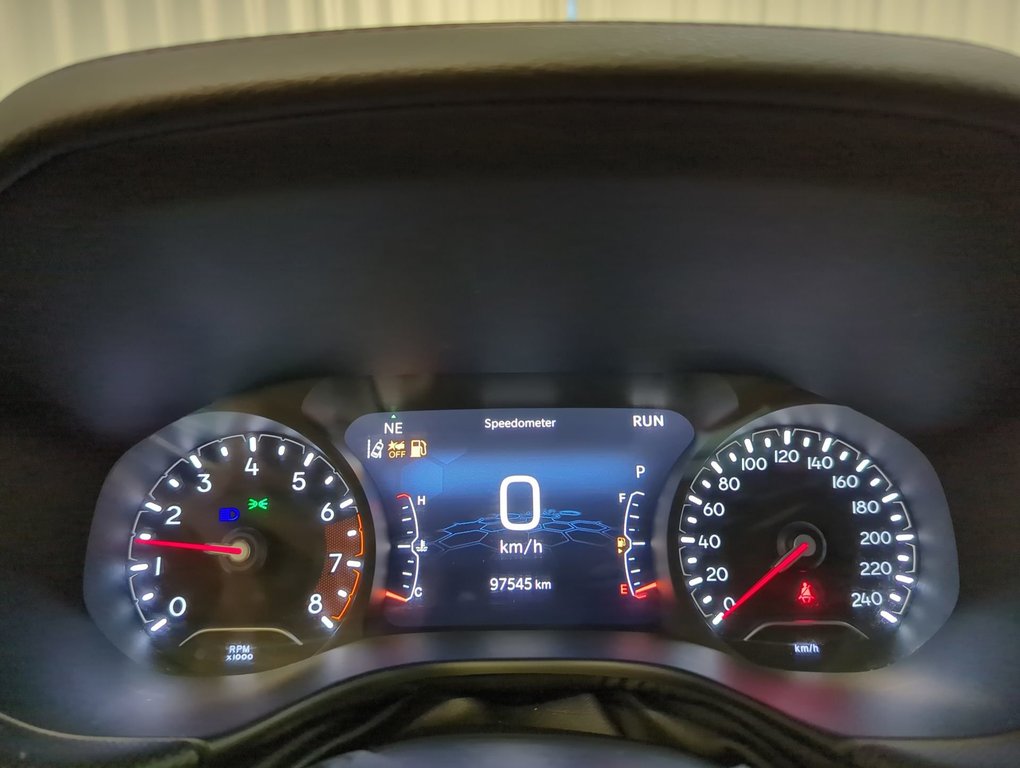 2022 Jeep Compass Trailhawk in Dartmouth, Nova Scotia - 15 - w1024h768px